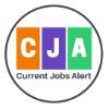 18f4e1 current jobs alert logo